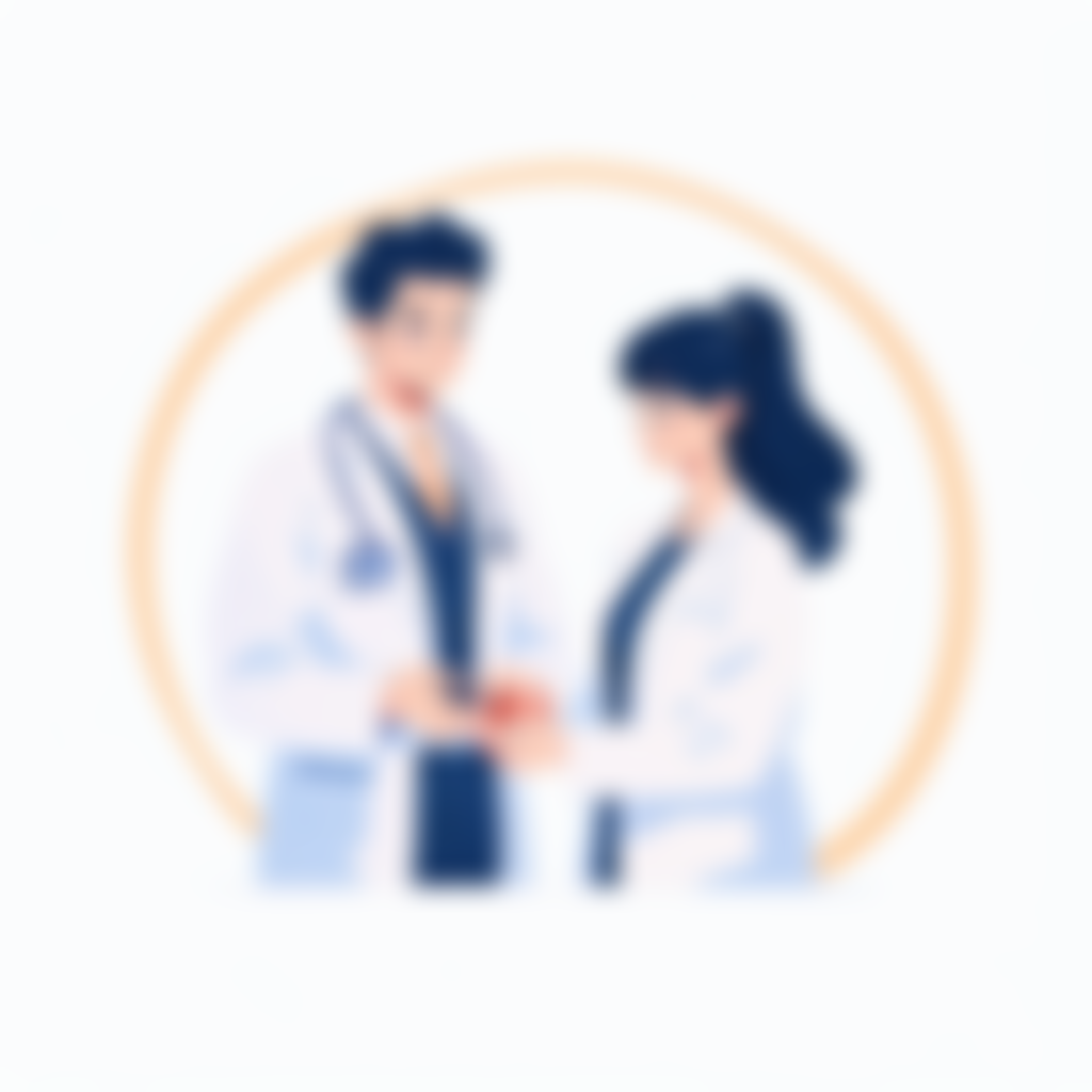 刘信廷
