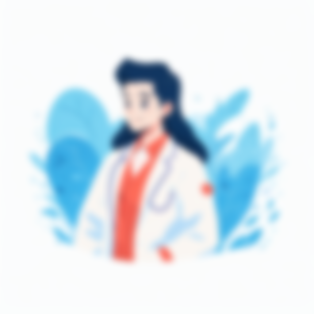 韩长竹