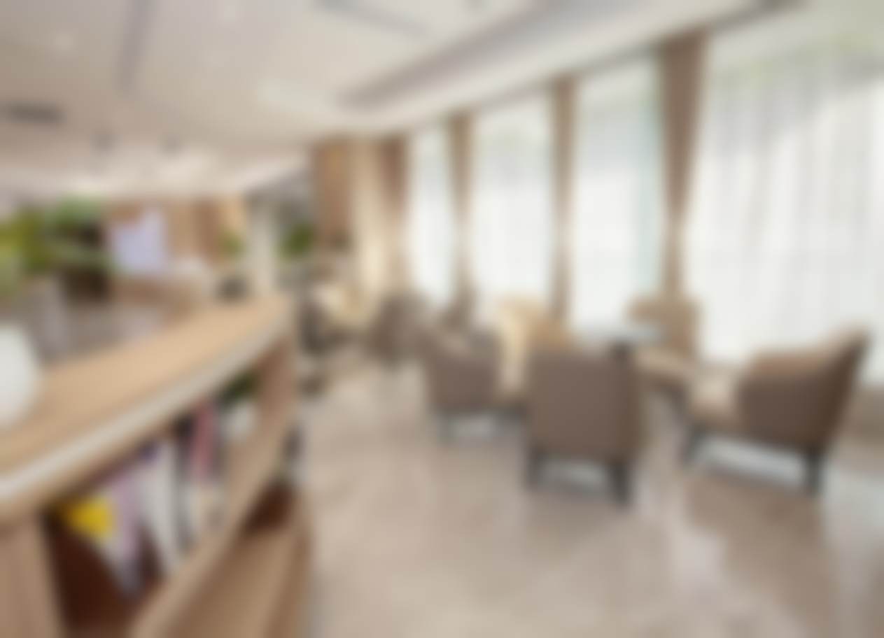 四、广州中家医家庭医生医疗美容门诊部概况