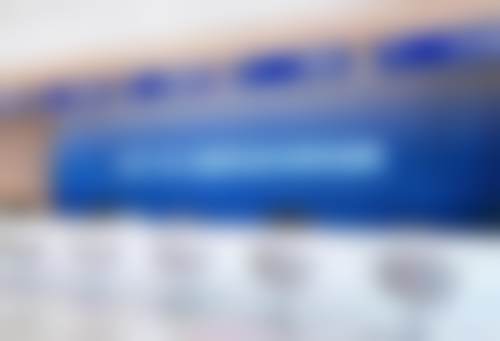 服务流程与患者保护:以人为本,全程关怀