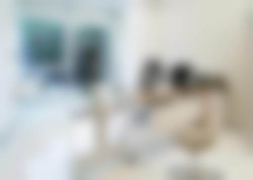 常见问题解答(FAQ)
