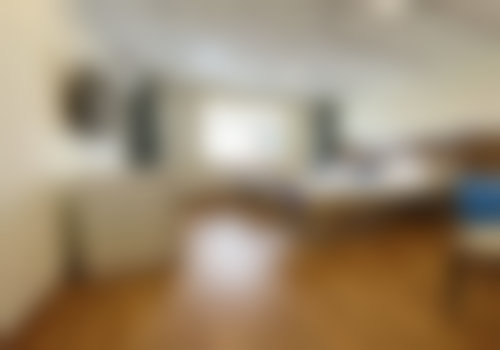 近视手术术前检查丨晶体植入丨院长亲诊:1元享原价1314元全方面评估