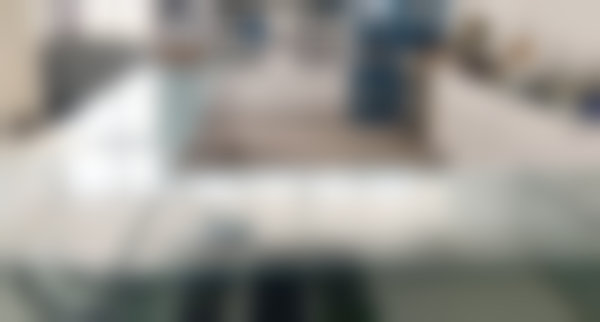设备环境介绍