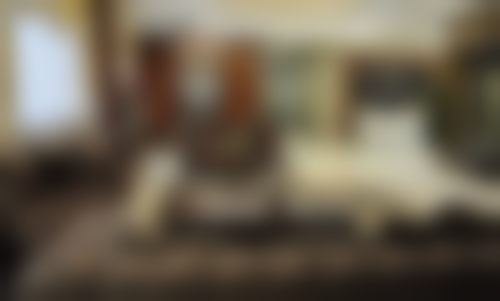 FAQ:常见问题,一一解答