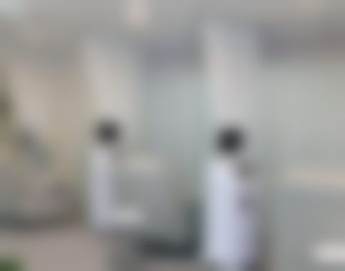 宜宾丝缘植发医疗美容诊所宜宾丝缘植发治疗区