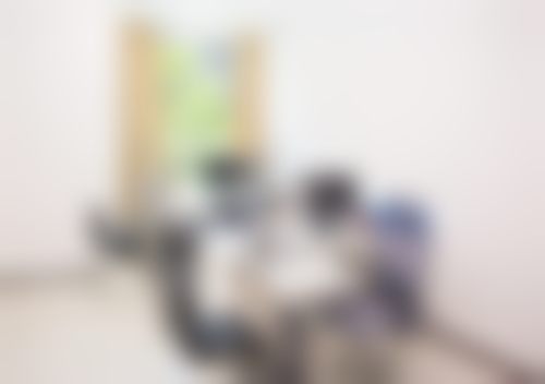 常见问题(FAQ)