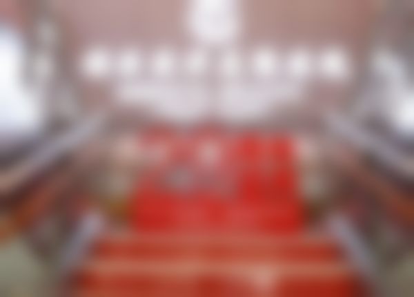 北京煤医西坝河医疗美容医院郝斌院长即塑媚眼术12000元，快速恢复兼具功能提升与原生美感
