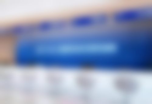 深圳深西爱尔眼科医院