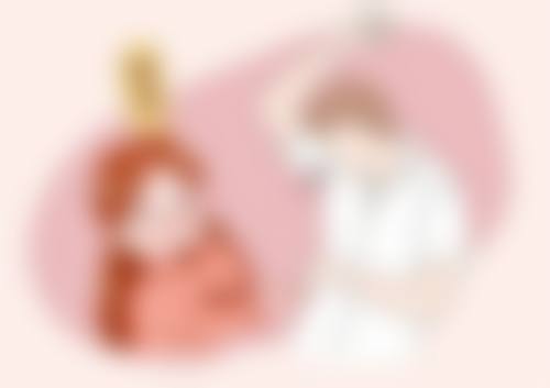 三点定位双眼皮能保持多长时间?受个人体质与护理影响一般维持5 - 10年