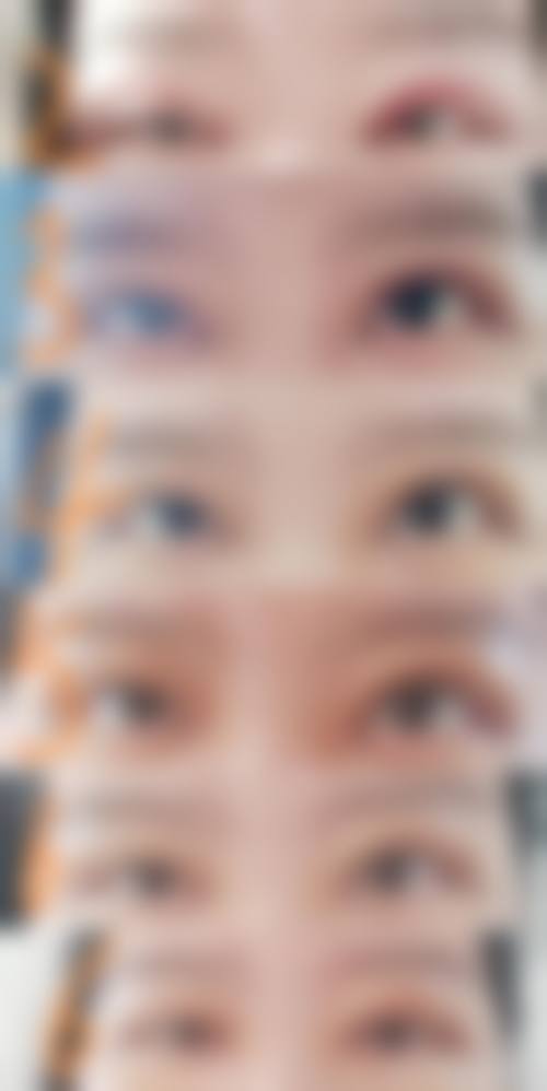 六、赵瑞庆真实的患者评价