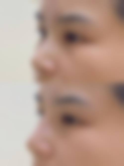 四、赵瑞庆收费价格表