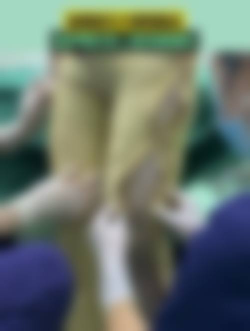 医院资质与实力:正规可靠,让您放心变得更美