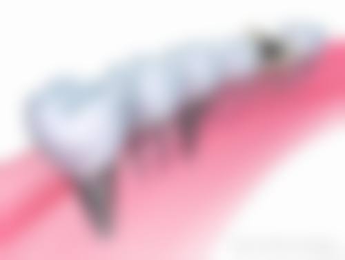 FAQ:你关心的问题,这里都有答案