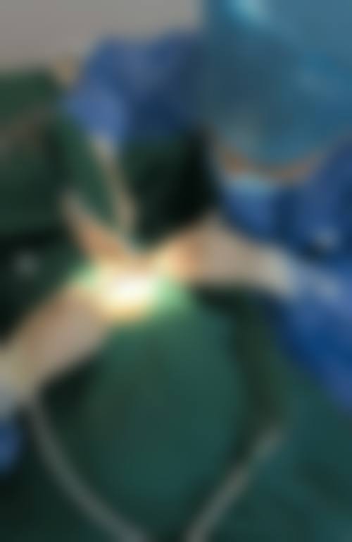 结尾预约号召 立即预约刘信廷昆明蓝橙口腔