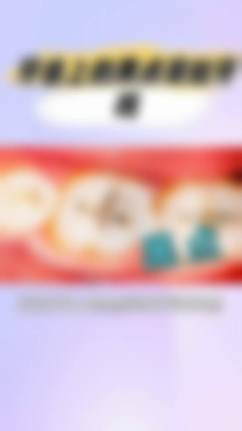 常见问题解答(FAQ)