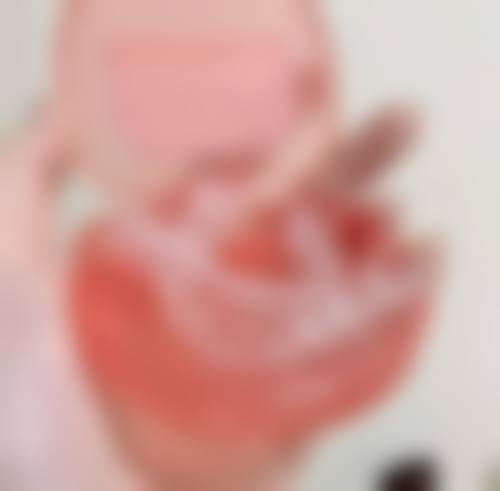 结尾预约号召
