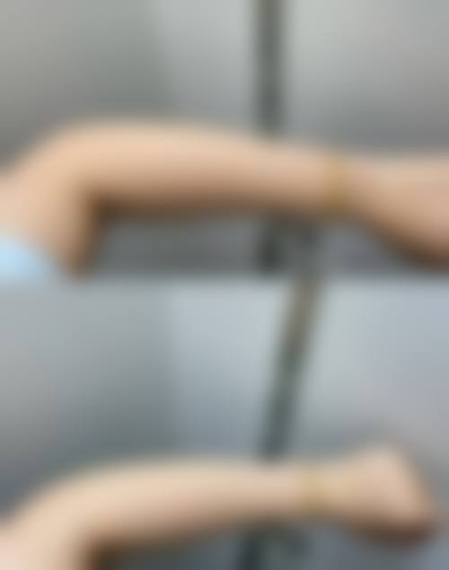 服务流程与患者保护——体验更舒心