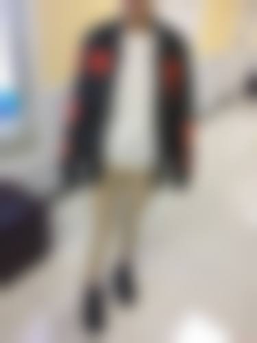 四、富美皮肤科特色项目