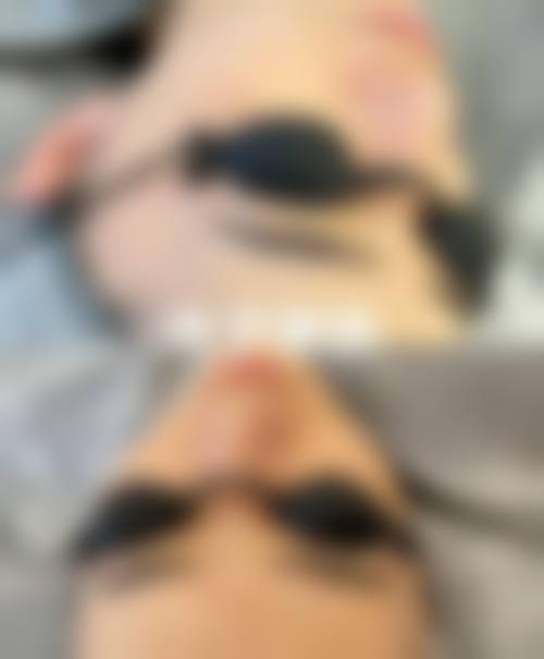 六、江颖真实的患者评价