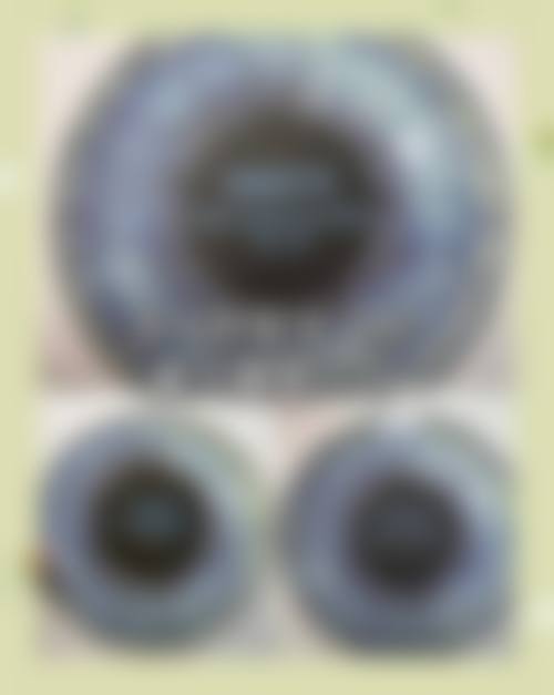 中山大学附属第七医院眼科