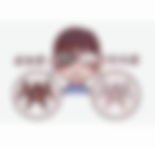常见问题解答 (FAQ)