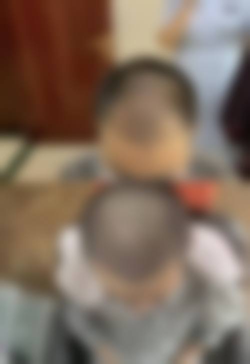 二、富美皮肤科怎么样?