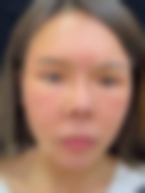 二、南阳铠丽医疗美容诊所怎么样?