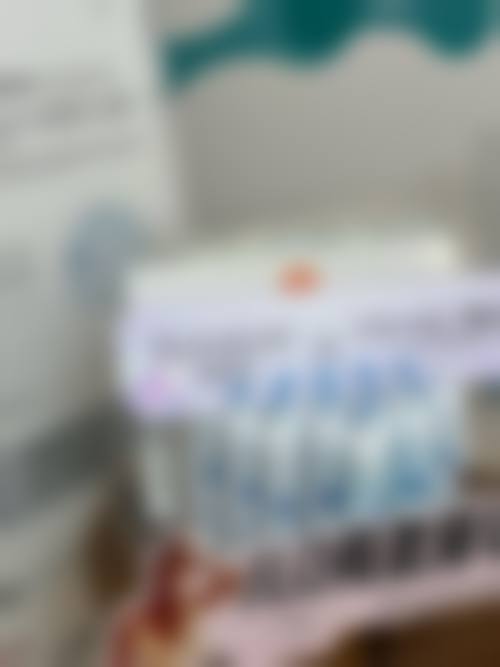 设备环境介绍:奢华舒适的诊疗空间