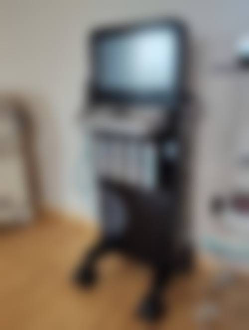医院资质与实力:保护安心的正规机构