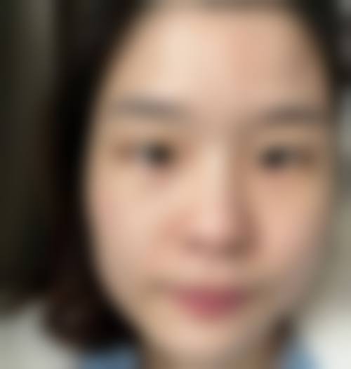 患者真实评价