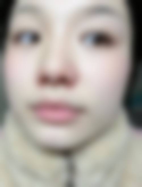 诊疗特色总结