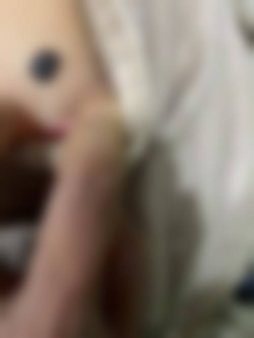 服务流程与保护:全程无忧的贴心服务