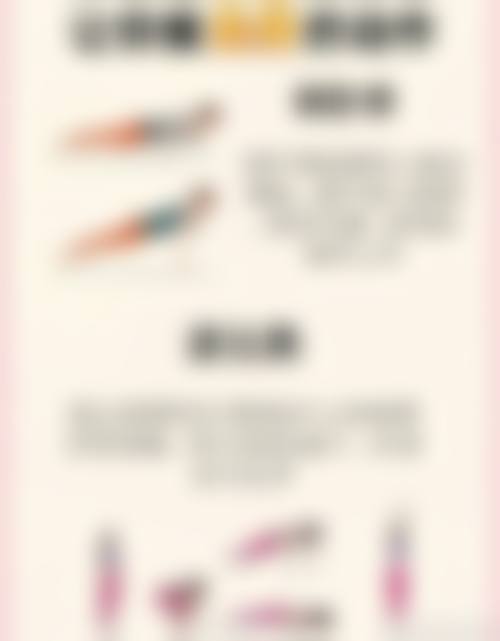 优惠活动详情:原价8800元,限时优惠价5800元