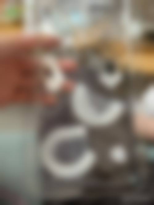 FAQ:解答求美者常见疑问