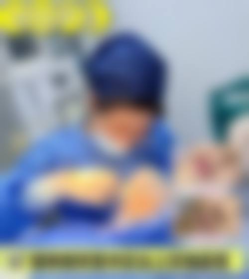 医生资质介绍