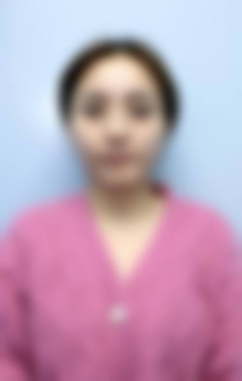 预约优惠活动