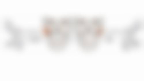 结语:美丽无需等待,即刻预约开启蜕变