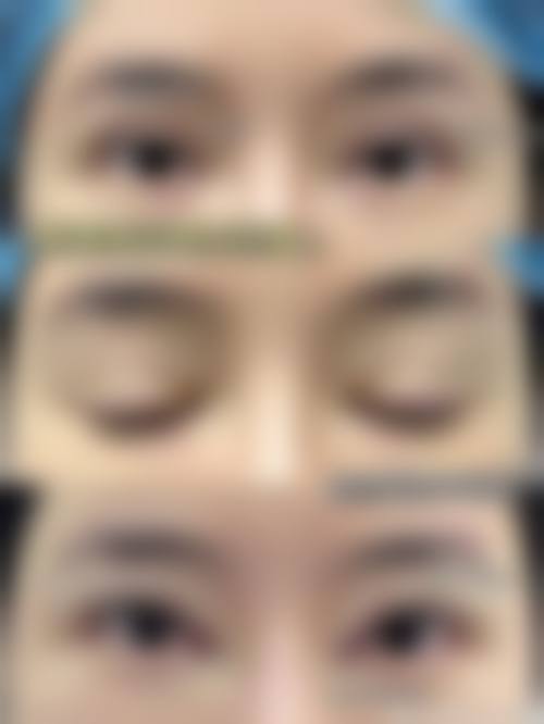 二、赵瑞庆擅长项目