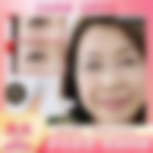 特色科室与项目:个性化定制医美方案