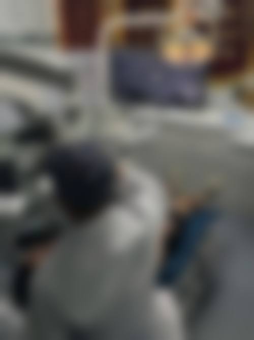 诊疗特色总结 刘信廷个性化诊疗