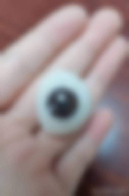 擅长项目详解