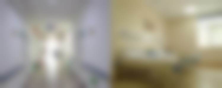 临床实例分享