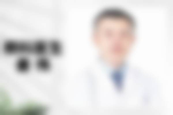 医院资质与实力:正规可靠,值得信赖