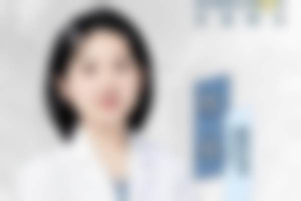 患者真实评价 | 贾琼 医生 评价 成都悦瞳眼科医院