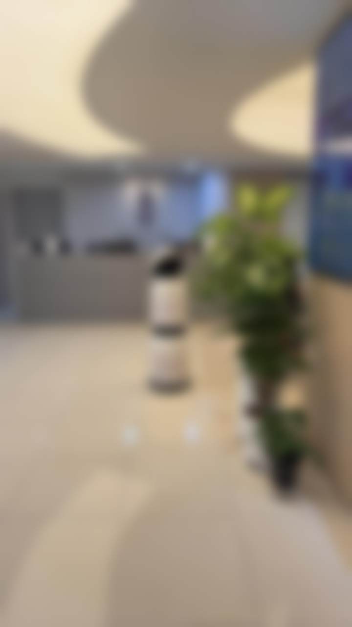五、对宝妮达的感激与建议