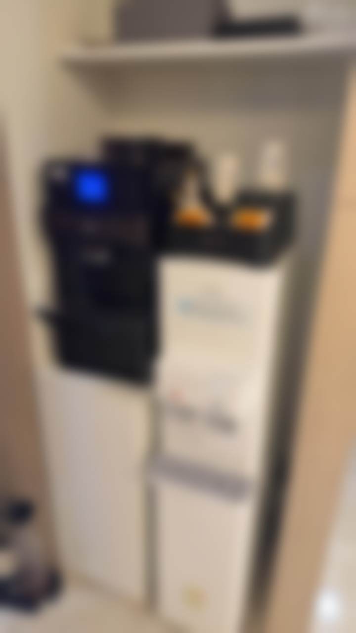 三、治疗过程