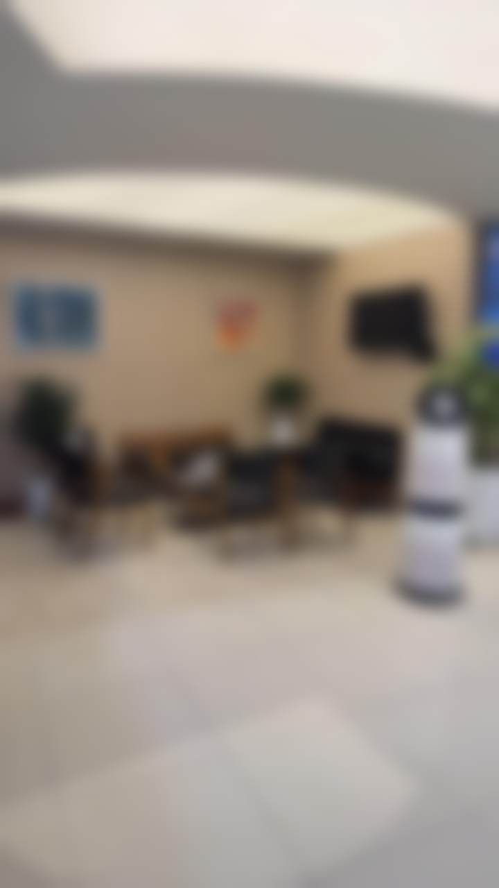 四、修复期的变化