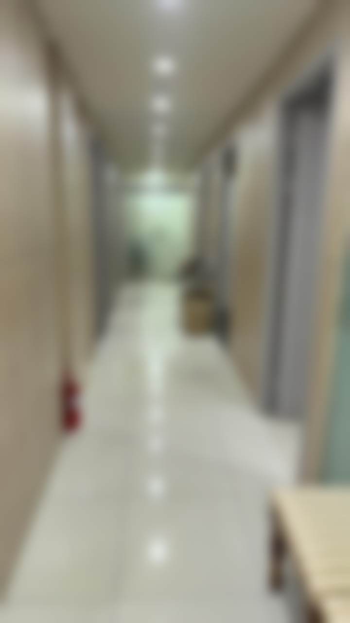 二、初到宝妮达的印象