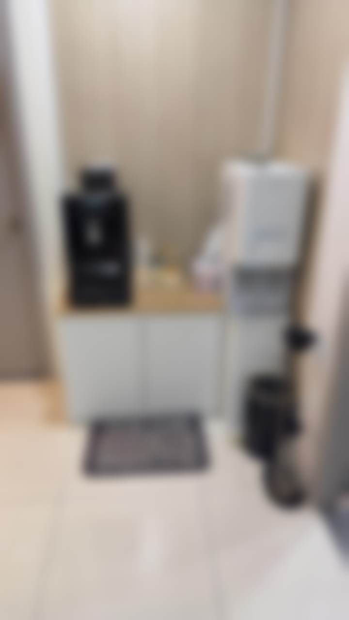 二、选择韩国宝妮达Bonita整形医院的缘由