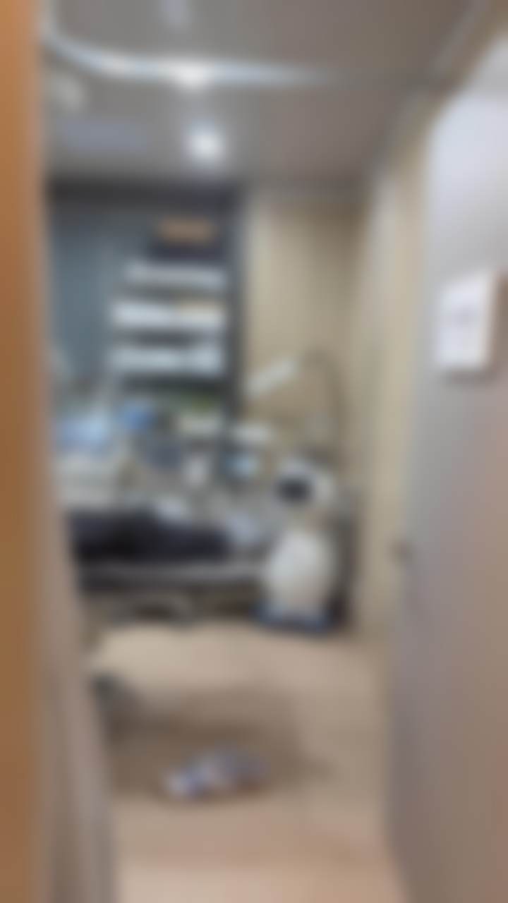 四、修复过程及成效显现